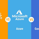 AWS vs. Google Cloud vs. Microsoft Azure: Which Cloud Platform Is Best?