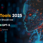 Best AI Tools for Developers to Master in 2025