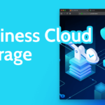 What Is the Best Cloud Storage for Business?