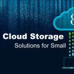 What is the Best Cloud Storage for Small Business?