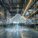 How Cloud Computing Is Revolutionizing Business Operations