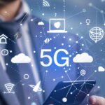 The Future of 5G