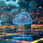 Top 5 Cloud Storage Solutions for Businesses