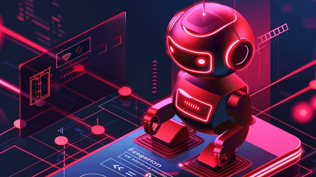 How AI-Powered Chatbots Are Enhancing Customer Service