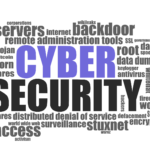 Cybersecurity for Small Businesses