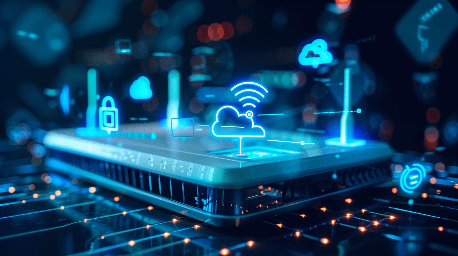 5G Technology Explained How It Works and Why It Matters