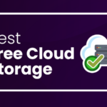 5 Free Cloud Storage Services